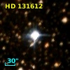 HD 131612