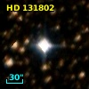 HD 131802