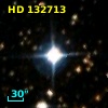 HD 132713