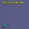 C* 2194