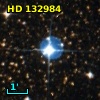HD 132984