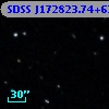 SDSS J172823.74+634507.4