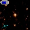 HD 134019