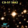 CD-57  5842