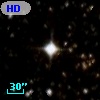 HD 130966
