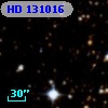 HD 131016