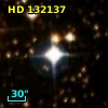 HD 132137