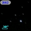 [VV2006c] J171900.6+623637