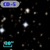 CD-58  5823