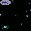 [VV2006c] J171908.4+620259