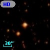 HD 132126