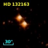 HD 132163