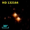 HD 132164