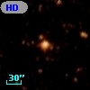 HD 133000
