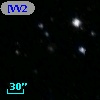 [VV2006c] J172007.4+615912