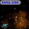RAFGL 4209