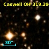 Caswell OH 319.39-00.02