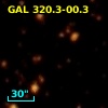 GAL 320.3-00.3