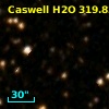 Caswell H2O 319.83-00.20