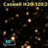 Caswell H2O 320.23-00.29