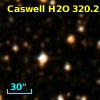 Caswell H2O 320.25-00.31