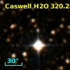 Caswell H2O 320.28-00.31