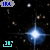 IRAS 14453-5754