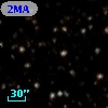 IRAS 14465-5758