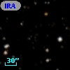 IRAS 14469-5745