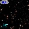 IRAS 14499-5749
