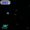 [VV2006c] J172408.1+614130