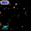 IRAS 14501-5811