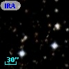 IRAS 14502-5818