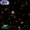 IRAS 14510-5726
