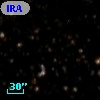 IRAS 14512-5713