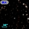 IRAS 14513-5754