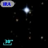 IRAS 14518-5839