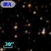 IRAS 14520-5733