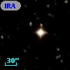 IRAS 14520-5752