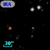 IRAS 14527-5846