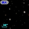 IRAS 14528-5820