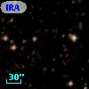 IRAS 14531-5729