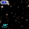 IRAS 14536-5739