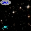 IRAS 14536-5702