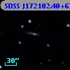 SDSS J172102.40+632326.8