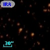 IRAS 14539-5751