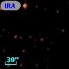 IRAS 14544-5855