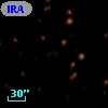 IRAS 14546-5841