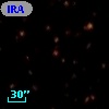 IRAS 14548-5847