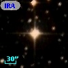 IRAS 14548-5739